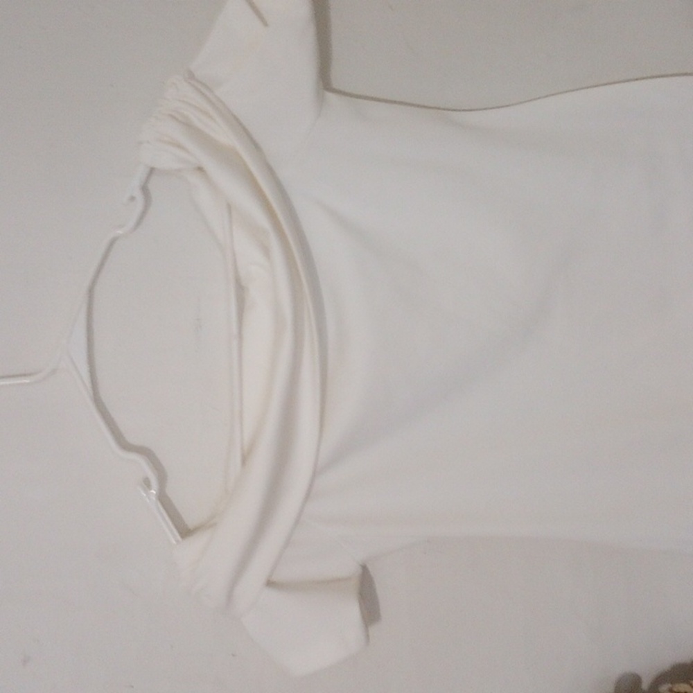 ASOS Dress - Picture 4 of 4